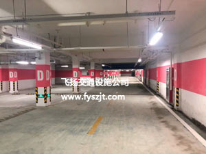 道路公路劃線施工計劃、施工具體方法有哪些？