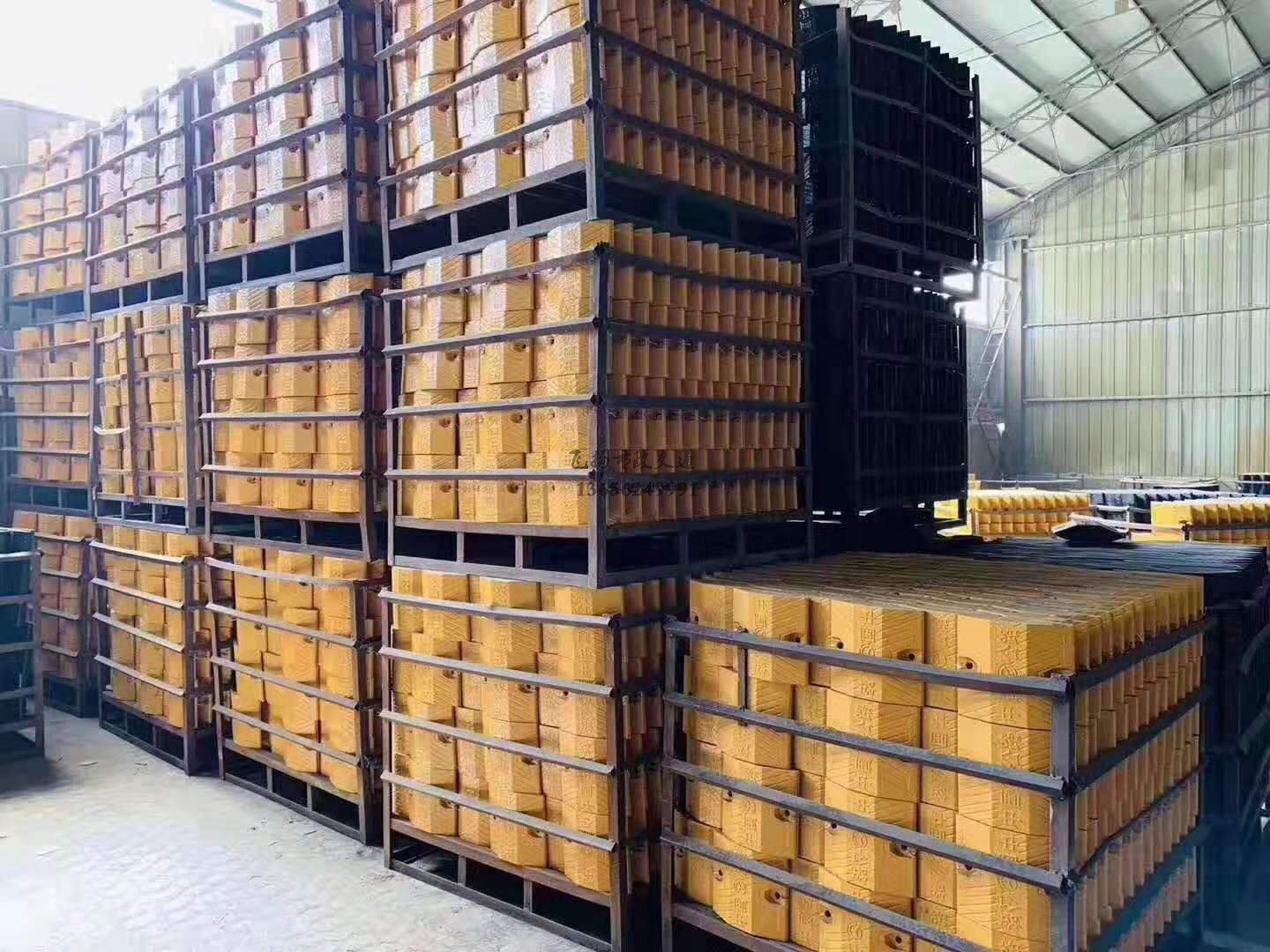 西安哪里有交通設施批發廠家？西安交通設施批發市場？