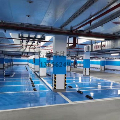 如皋專業(yè)道路劃線單位,如皋車位劃線有哪些公司?