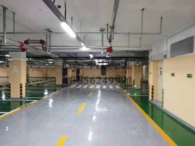 昆山廠區(qū)劃線單位，昆山專業(yè)劃線施工隊？