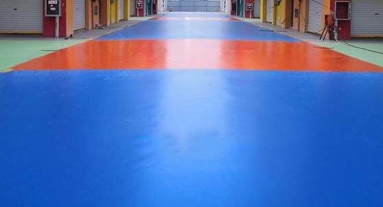 QQ截圖20220218152849.jpg 道路劃線,車位劃線,停車位劃線