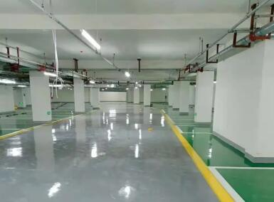 蘇州環(huán)氧地坪廠家分析,地坪材料質(zhì)量好不好判別表面粗糙現(xiàn)象原因分析? 蘇州環(huán)氧地坪廠家分析,地坪材料質(zhì)量好不好判別表面粗糙現(xiàn)象原因分析?