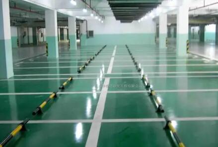 蘇州環氧地坪廠家分析,什么原因環氧地坪施工要避免下雨時候? 蘇州環氧地坪廠家分析,什么原因環氧地坪施工要避免下雨時候?