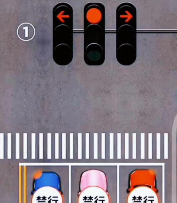 道路劃線，車位劃線，停車位劃線