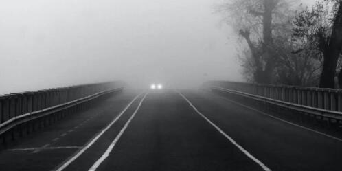 蘇州道路劃線分析,新手司機駕車必備的幾種“車燈語言”,你懂嗎? 蘇州道路劃線分析,新手司機駕車必備的幾種“車燈語言”,你懂嗎?