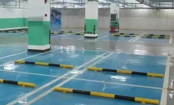 蘇州停車場車位劃線要考慮到哪些因素? 蘇州停車場車位劃線要考慮到哪些因素?