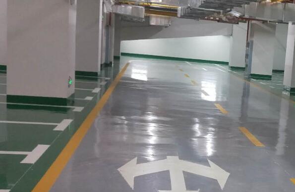 蘇州地庫(kù)劃線是否強(qiáng)制要求設(shè)計(jì)紙質(zhì)? 蘇州地庫(kù)劃線是否強(qiáng)制要求設(shè)計(jì)紙質(zhì)?