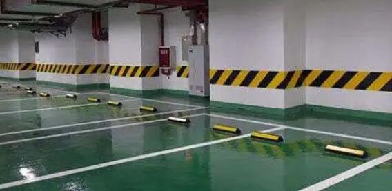 安慶車位劃線施工單位?飛揚市政專業施工,品質保障! 安慶車位劃線施工單位?飛揚市政專業施工,品質保障!