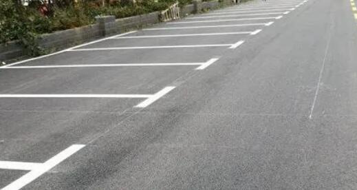 蘇州人工畫車位線多少錢一米？，飛揚實惠的價格，專業的服務