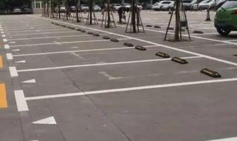 淮南有專業(yè)做車位畫線的嗎?飛揚為您提供優(yōu)質(zhì)解決方案! 淮南有專業(yè)做車位畫線的嗎?飛揚為您提供優(yōu)質(zhì)解決方案!