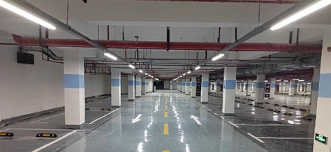 蘇州車位劃線,為客戶提供優(yōu)質(zhì)服務(wù) 蘇州車位劃線,為客戶提供優(yōu)質(zhì)服務(wù)