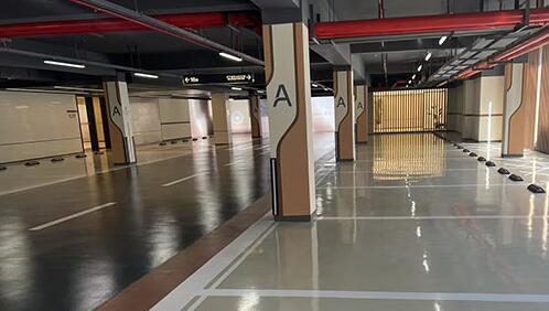 蘇州工廠劃線服務(wù)包工包料,免費(fèi)勘測,專業(yè)高效 蘇州工廠劃線服務(wù)包工包料,免費(fèi)勘測,專業(yè)高效