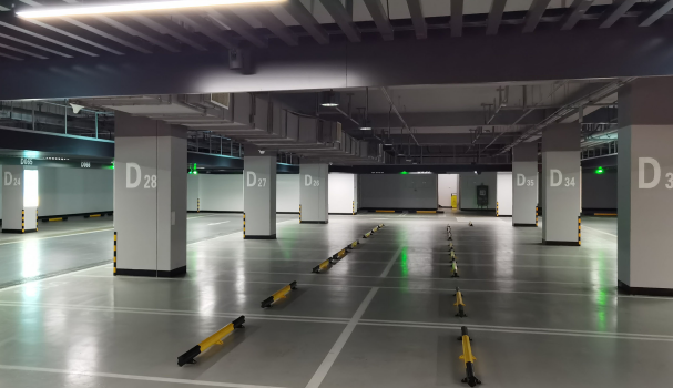 蘇州吳江畫車位找誰,飛揚(yáng)市政為吳江打造完美車位解決方案! 蘇州吳江畫車位找誰,飛揚(yáng)市政為吳江打造完美車位解決方案!