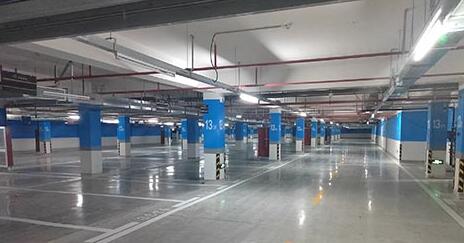 道路劃線，車(chē)位劃線，停車(chē)位劃線