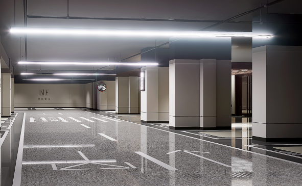 蘇州酒店無機(jī)磨石地坪設(shè)計(jì)多少錢？全面解析價(jià)格與優(yōu)勢(shì)