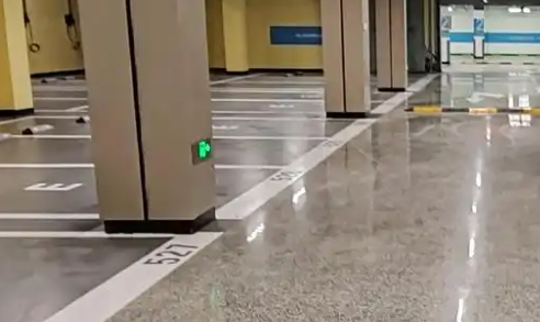 蘇州無機磨石價格揭秘，無機磨石價格是多少錢一平方？