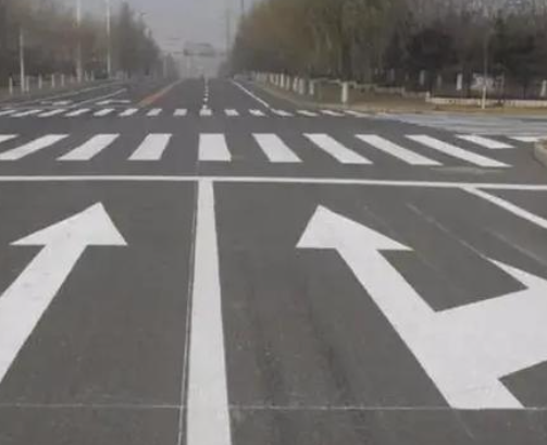 蘇州廠區標識劃線,專業團隊打造高效安全空間 蘇州廠區標識劃線,專業團隊打造高效安全空間