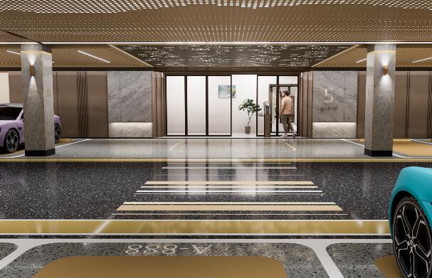 蘇州專業車位劃線設計,免費上門測量定制施工方案 蘇州專業車位劃線設計,免費上門測量定制施工方案