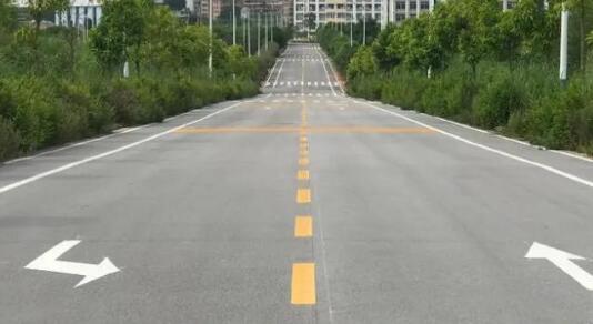 蘇州廠區劃線，自有施工團隊打造安全高效廠區