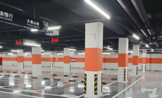 蘇州地下車(chē)庫(kù)劃線(xiàn)團(tuán)隊(duì)?經(jīng)驗(yàn)鑄口碑,保質(zhì)保量護(hù)安全 蘇州地下車(chē)庫(kù)劃線(xiàn)團(tuán)隊(duì)?經(jīng)驗(yàn)鑄口碑,保質(zhì)保量護(hù)安全